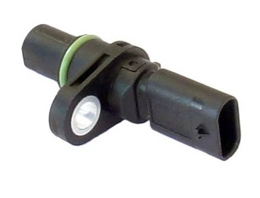 Audi sensor - camshaft, 3 PIN