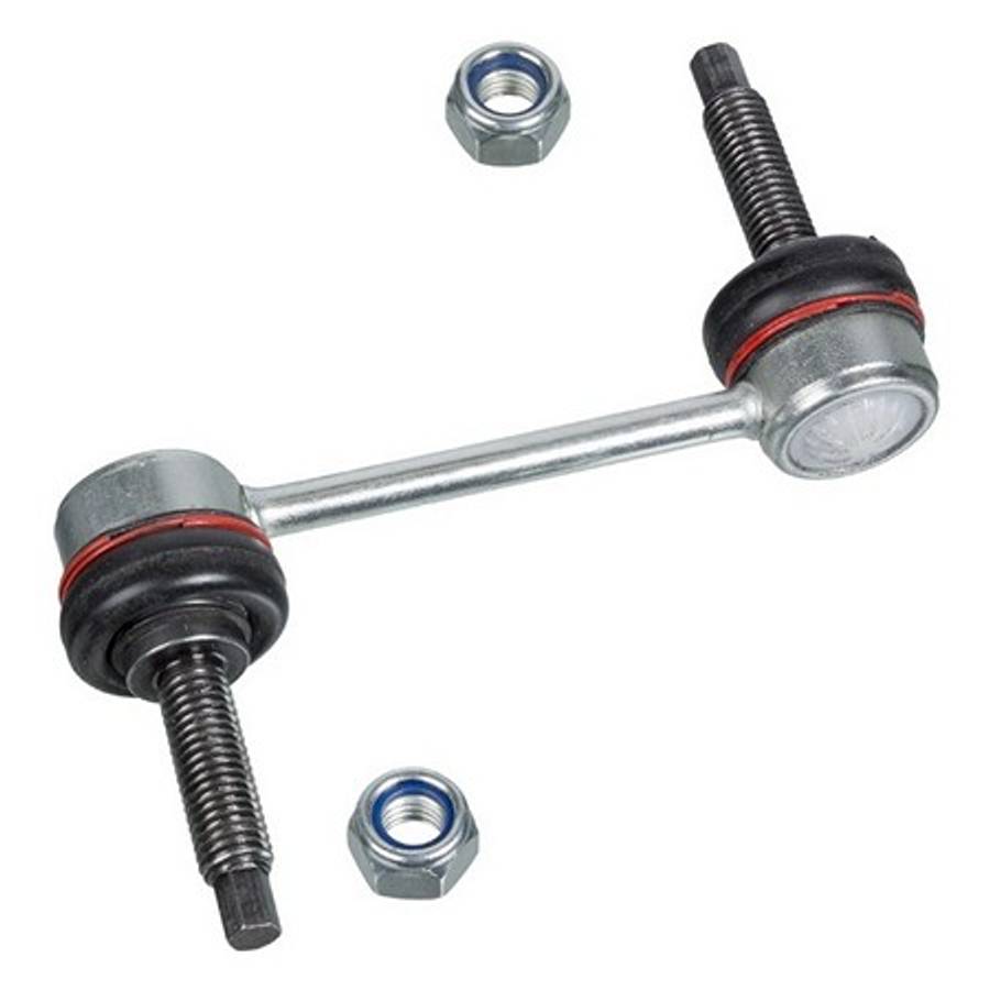 Land Rover stabiliser link-rear left or R 116mm M12