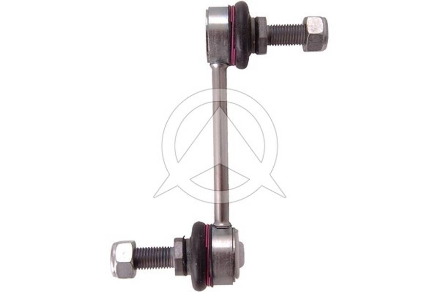 Land Rover stabiliser link-rear left or R 120mm M12