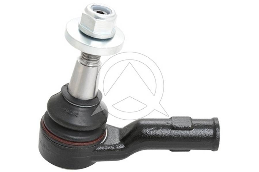 Land Rover tie-rod end - outer left or R F14