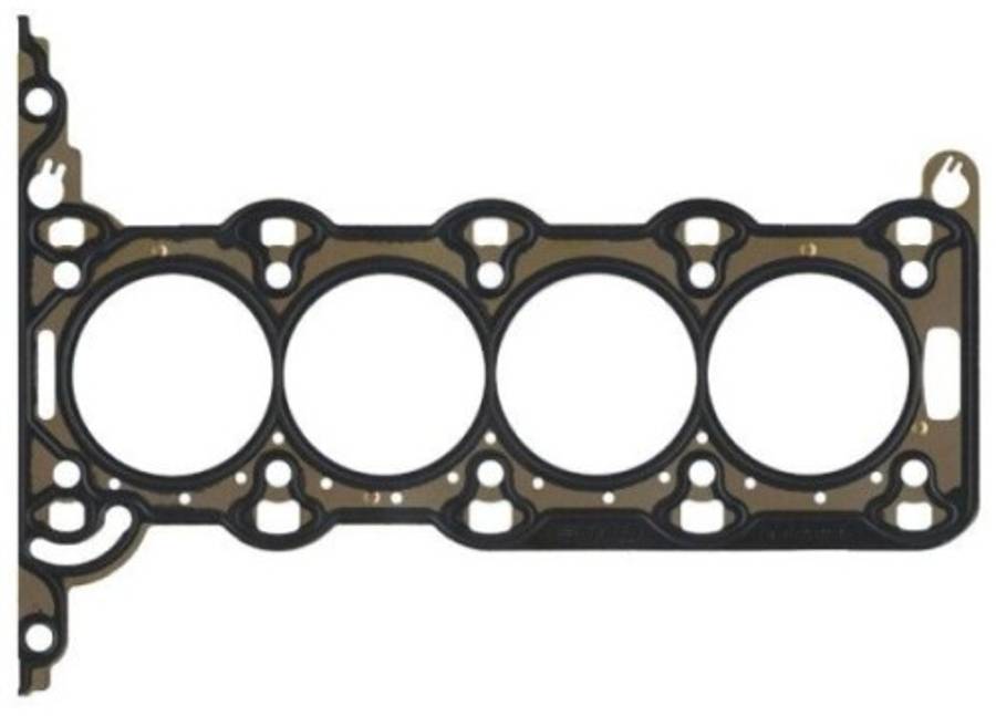 Opel cylinder head gasket 0.32-MLS
