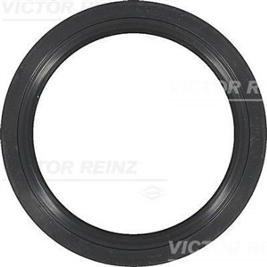 Opel oil seal-rear crankshaft 77x100.1x11.45