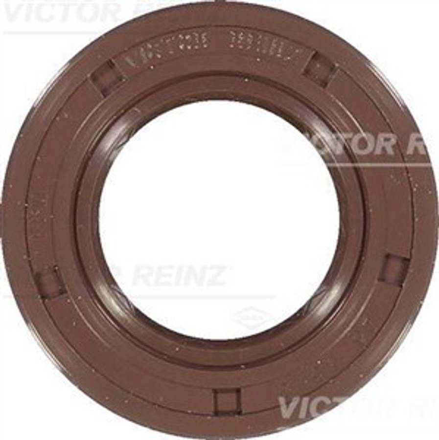 Land Rover oil seal-camshaft 26x45x8