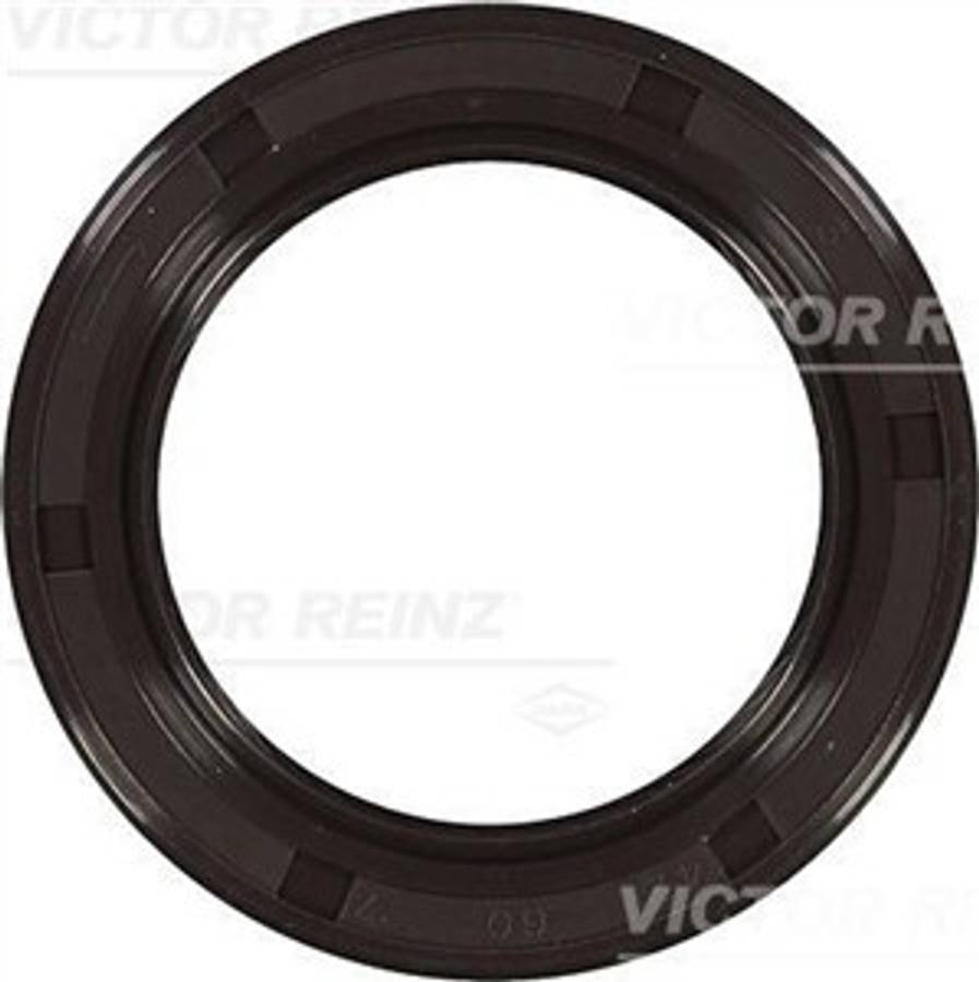GWM/Haval oil seal-front crank + cam (42x60x7)