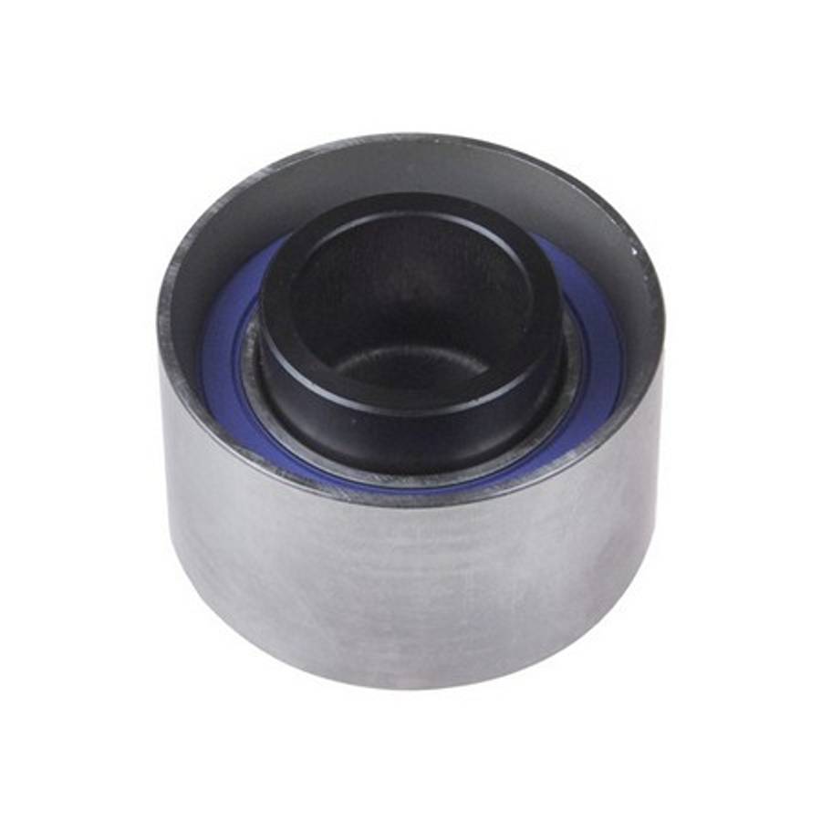Opel head set - MLS