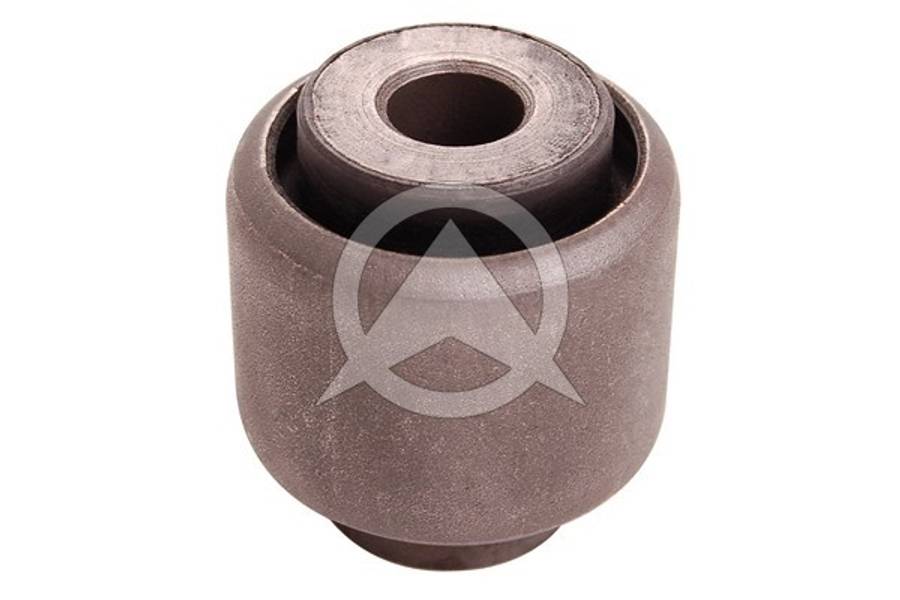 Audi control arm bush-rear lwr outr 41.5x45x12.2