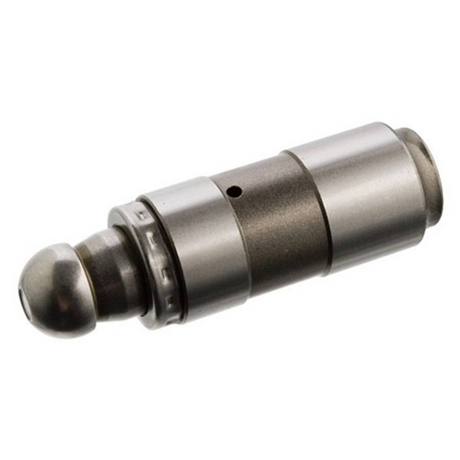 Opel cam follower-hydraulic 21.5x68