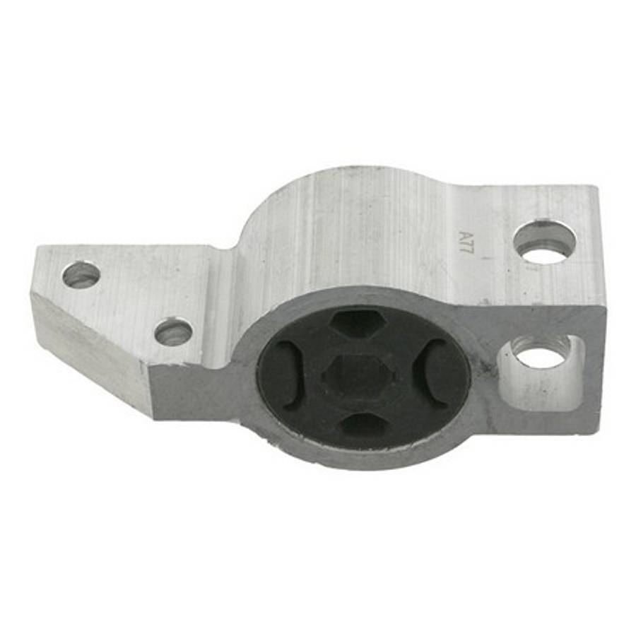 Audi control arm bush - front right