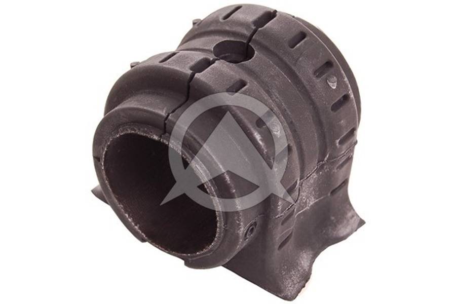 Land Rover anti-roll bar bush - rear, 40mm ID