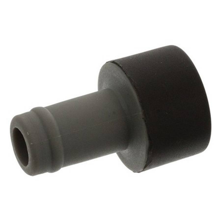 Audi crankcase ventilation valve