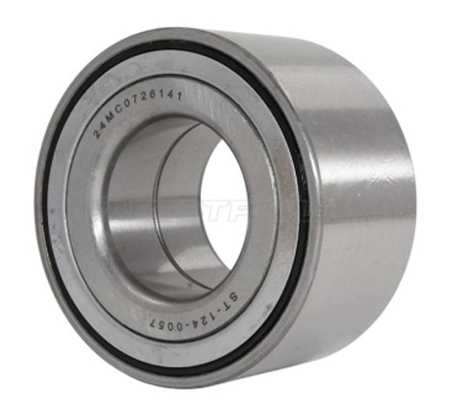 Chery wheel bearing - front 42x84x45
