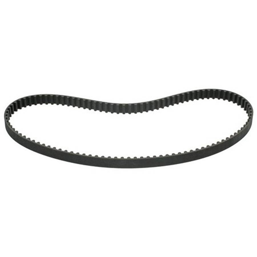 Opel timing belt - FSD 17x104 vehicles w/o tensioner