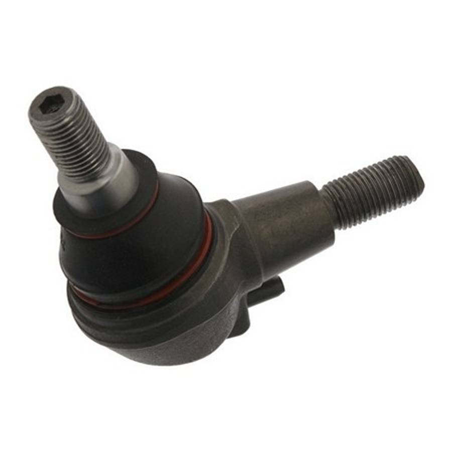 Audi water pump, 23 TEETH, 7 VANE IMP