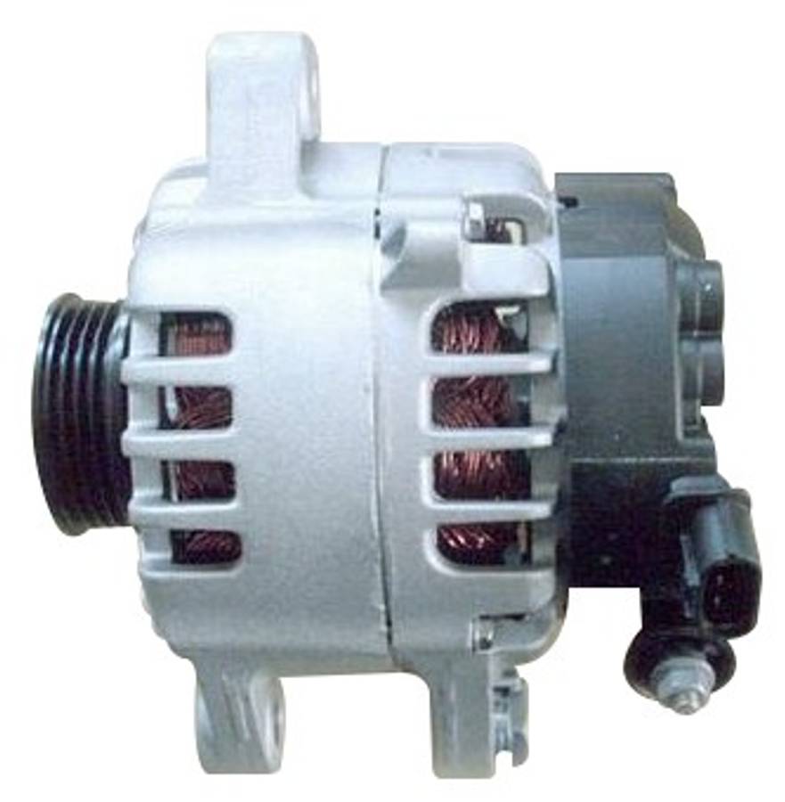 GWM/Haval alternator
