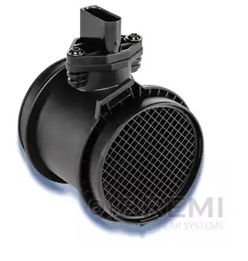 Land Rover sensor - air mass with body, 5 PIN