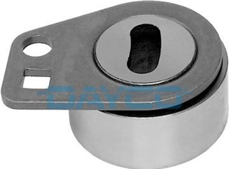 Land Rover tensioner - timing belt - 60x26