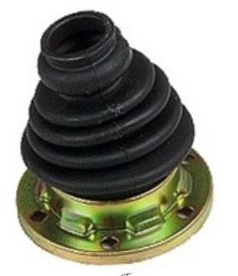 Audi cv boot kit - inner
