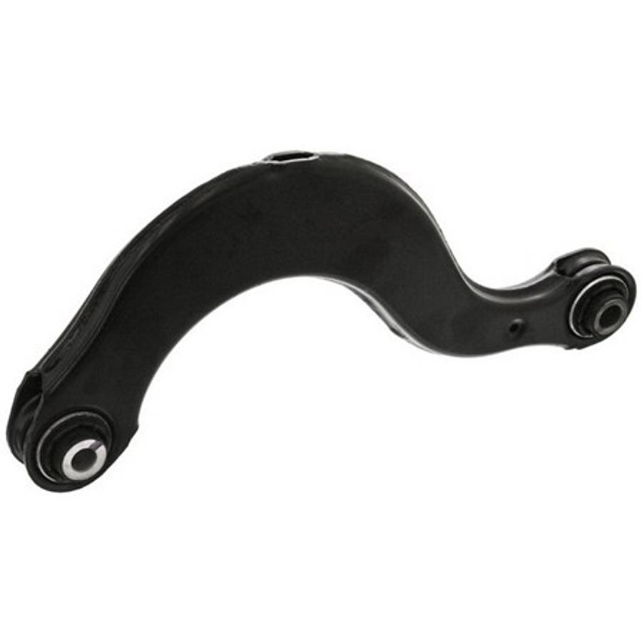 Audi control arm-rear-upper L or R