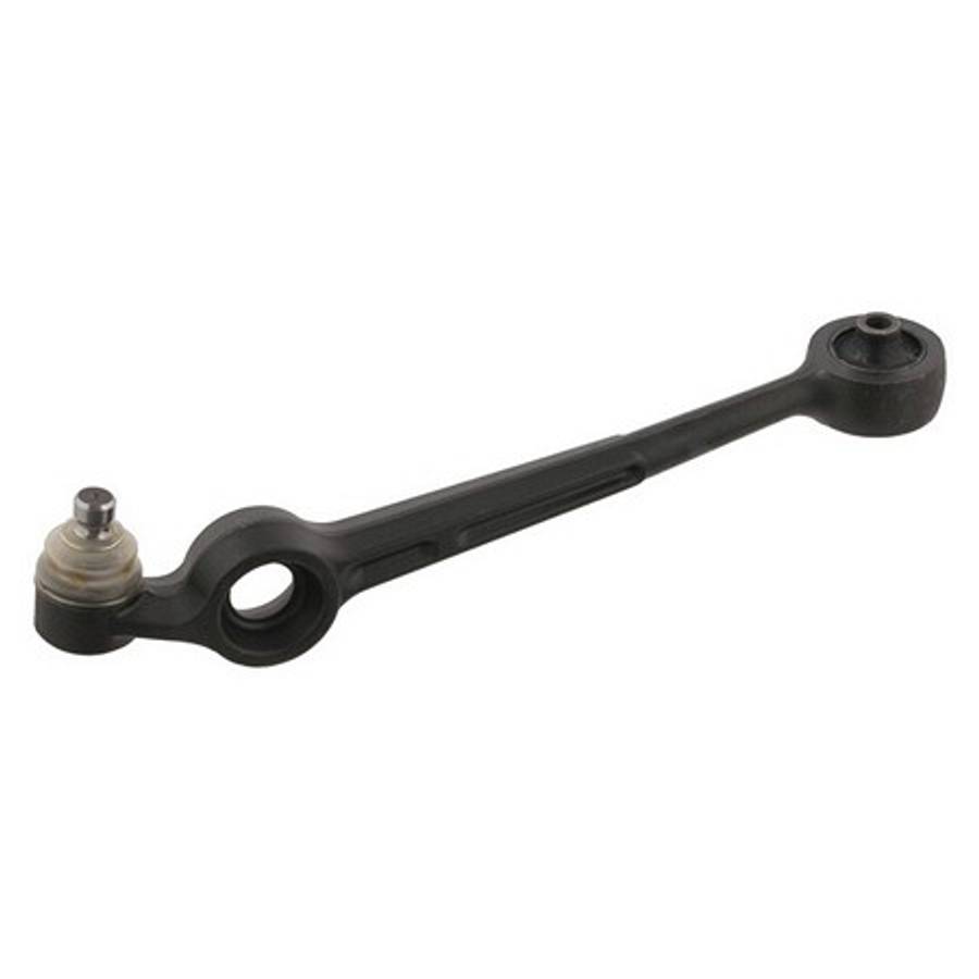 Audi control arm-front-lower left