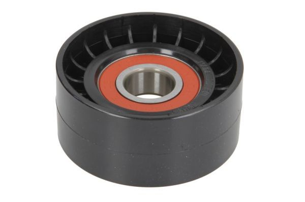 Fiat tensioner wheel-micro-V belt (65x29) WHEEL ONLY