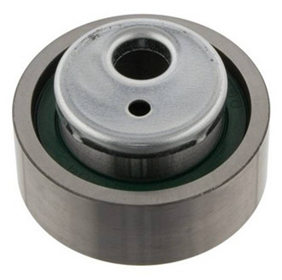 Citroen tensioner - timing belt 59x22x32.5 use with 94256