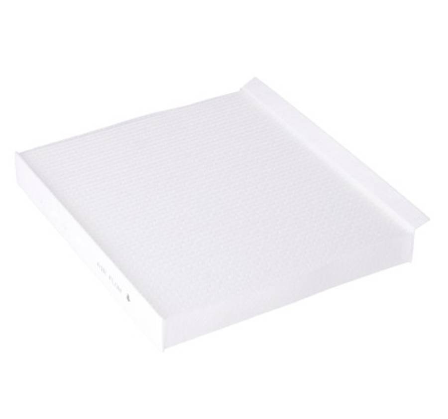 GWM/Haval filter - cabin - pollen 246x216x30