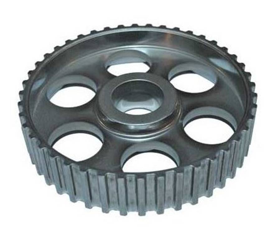 Audi sprocket-camshaft 44T TAPERED ID