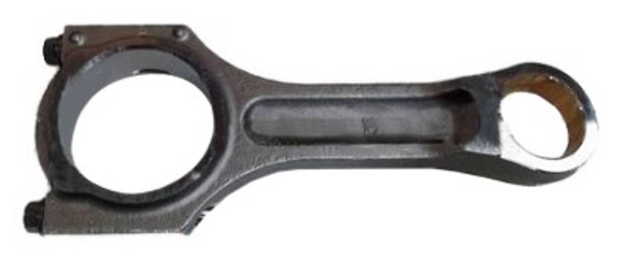 GWM/Haval con-rod