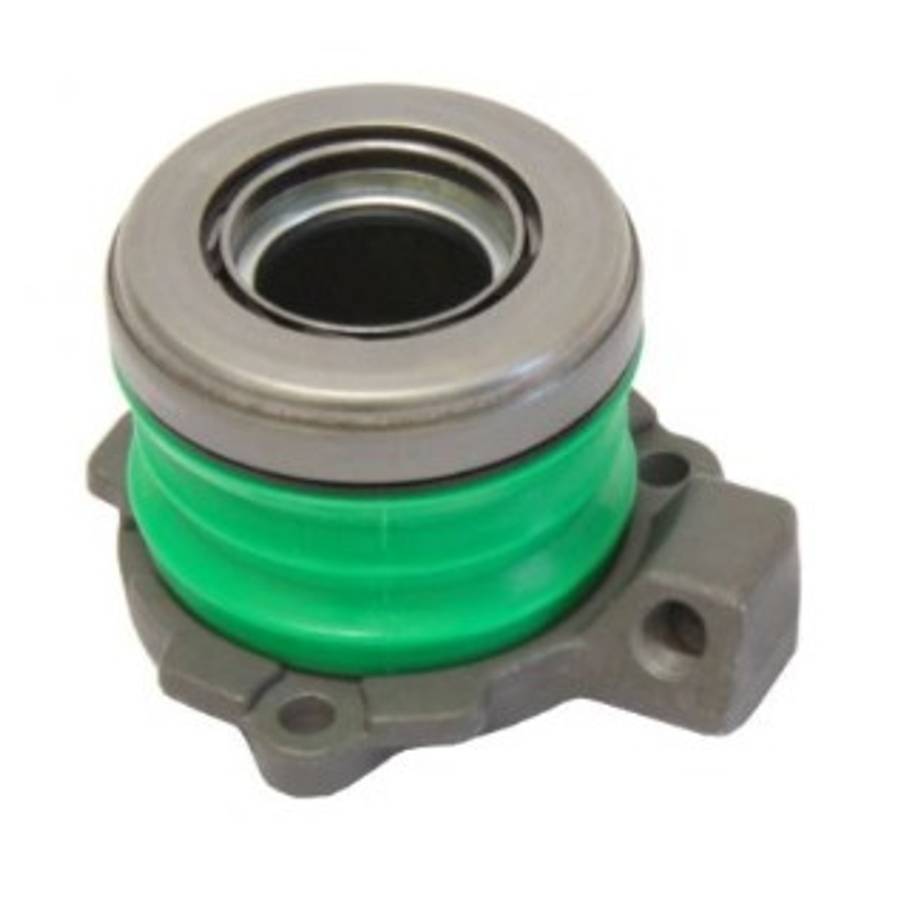 Opel csc/concentric slave cylinder (34mm with f18 gearbox)