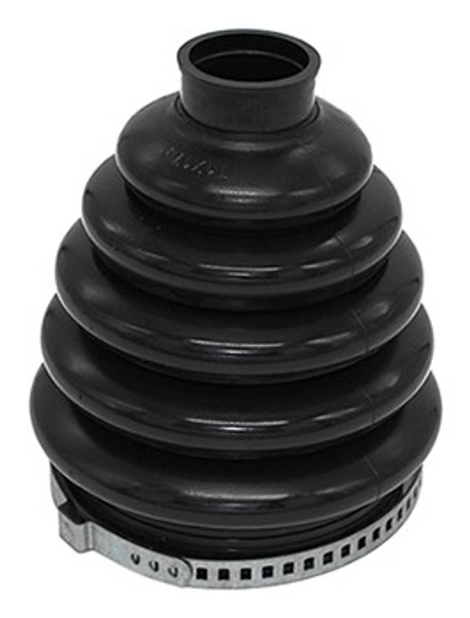 Audi cv boot kit - outer