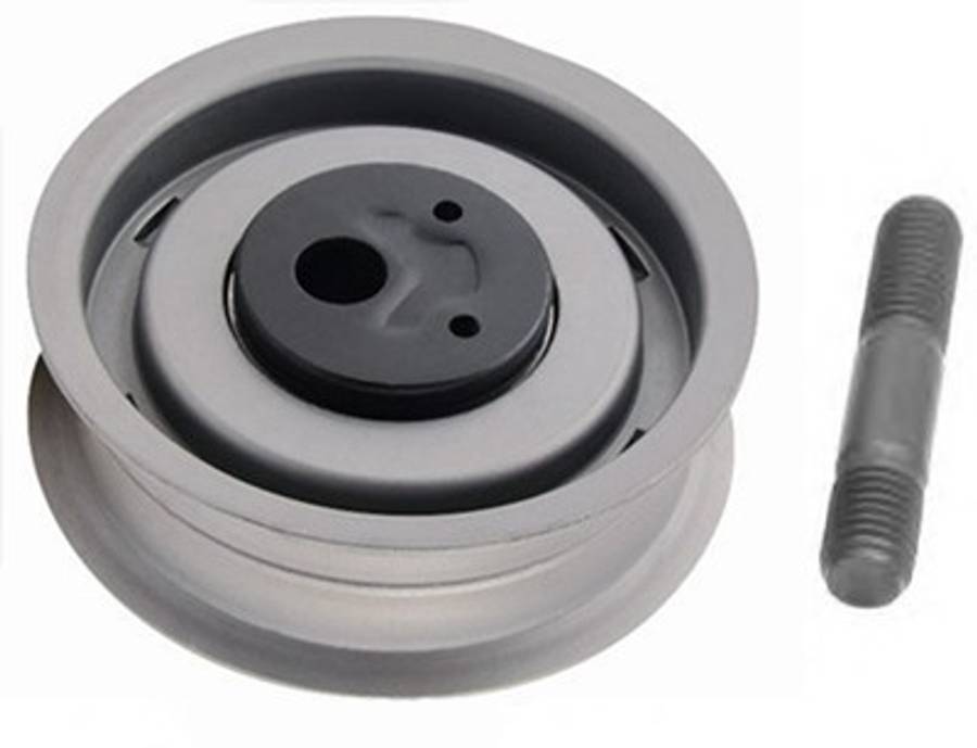 Audi tensioner - timing belt 72x21.5