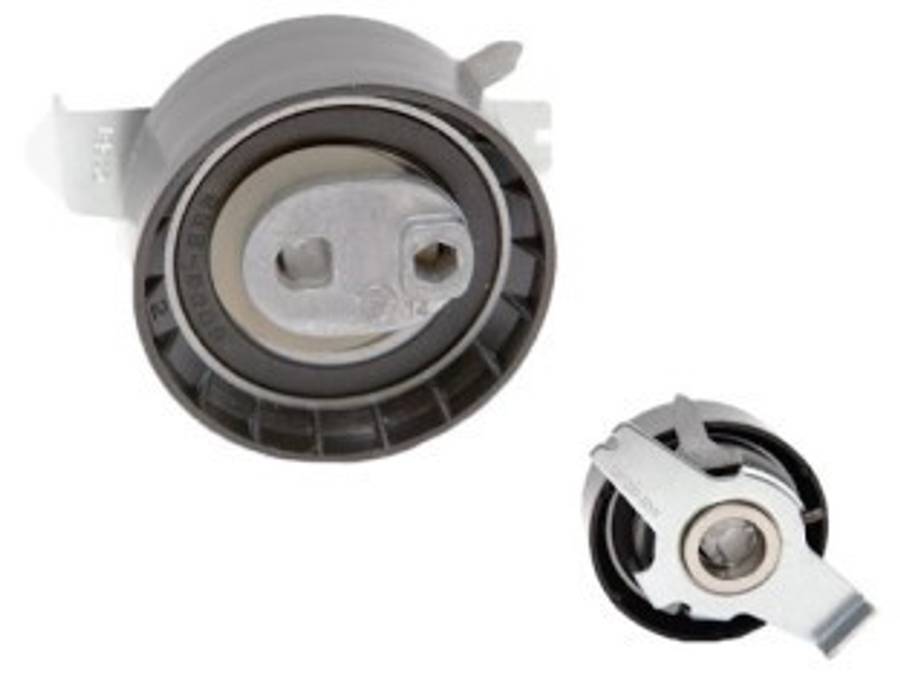 GWM/Haval tensioner - timing belt 62x29