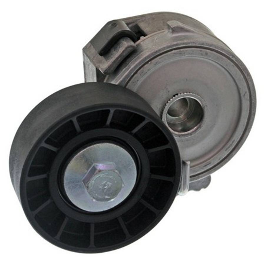 Citroen tensioner-non grv-micro-V belt - 70x25