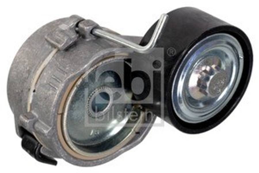 Opel tensioner - micro-V belt 55x26.5