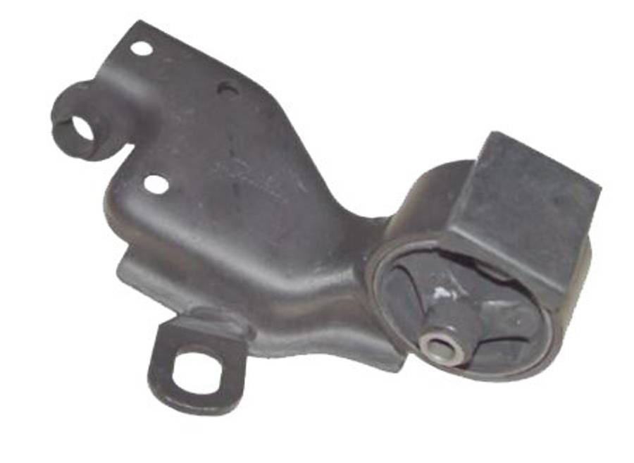 GWM/Haval engine mounting - front left