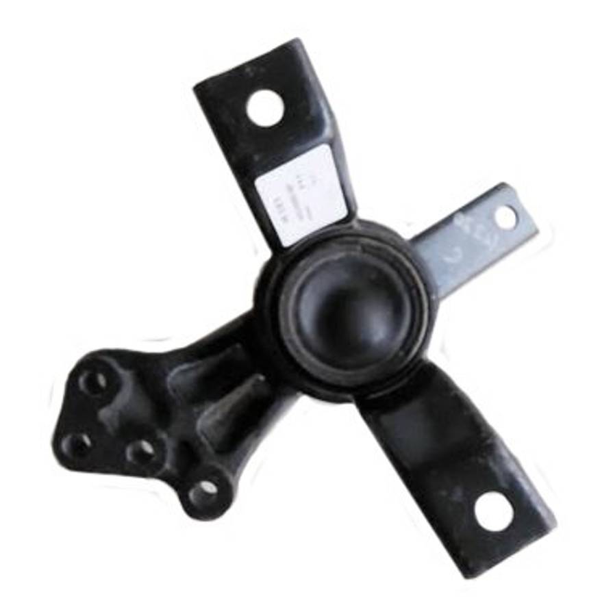 GWM/Haval engine mounting - front right