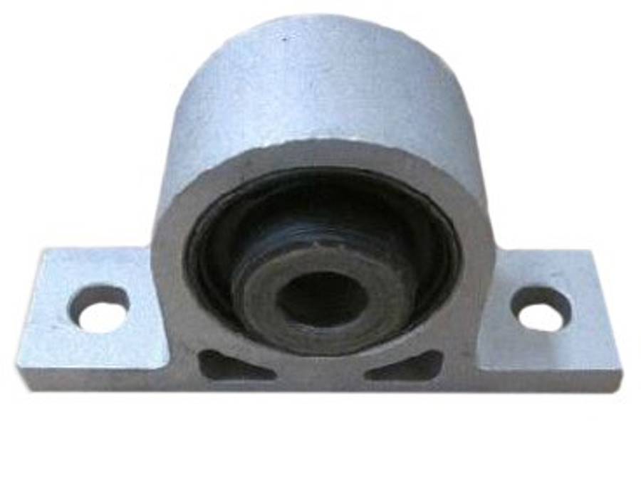 GWM/Haval engine mounting - rear