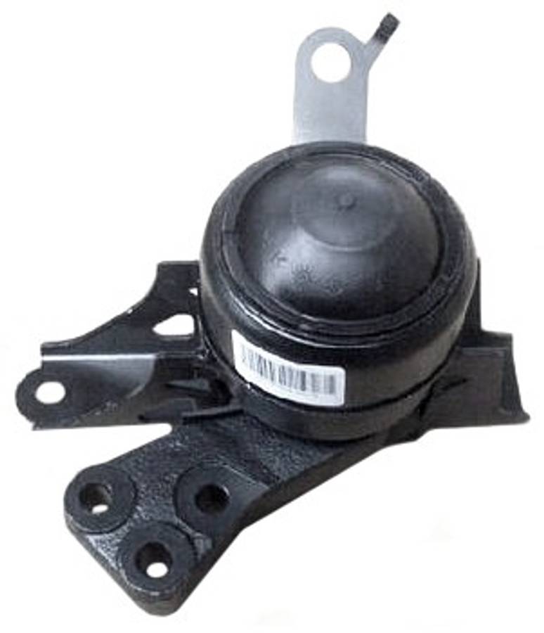 GWM/Haval engine mounting - front right