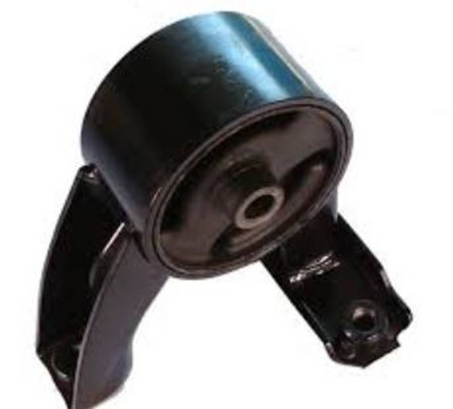 GWM/Haval engine mounting - rear right