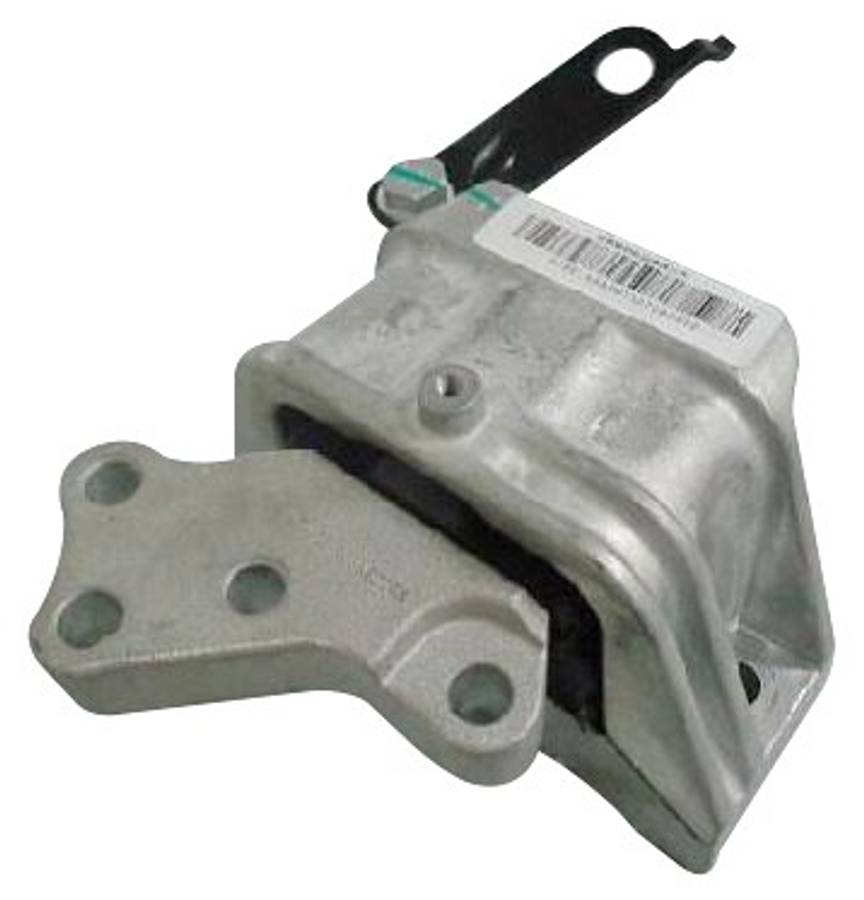 GWM/Haval engine mounting - right