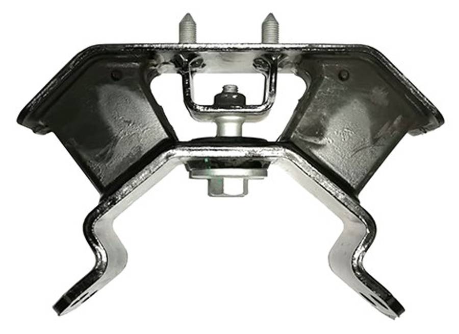 GWM/Haval gearbox mounting