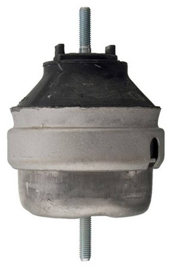 Audi engine mounting - left (hydro)