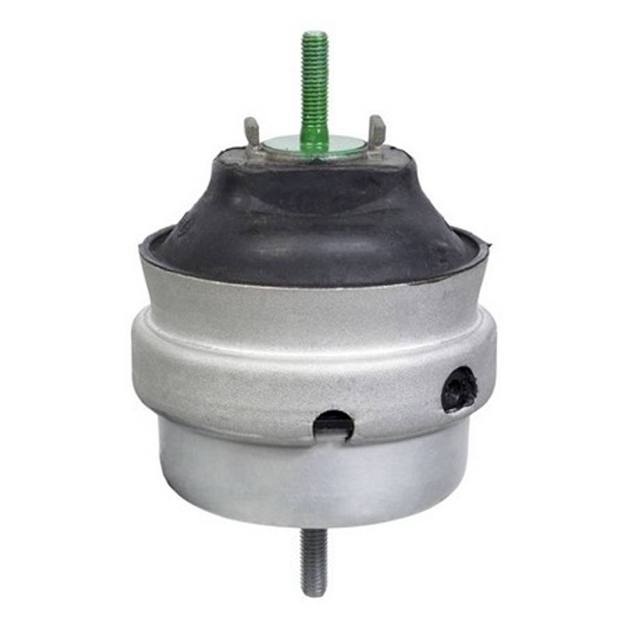 Audi engine mounting - left (hydro)