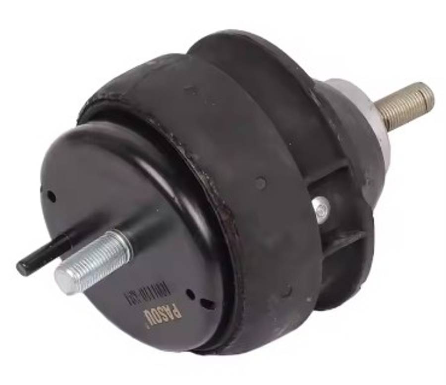 GWM/Haval engine mounting - left