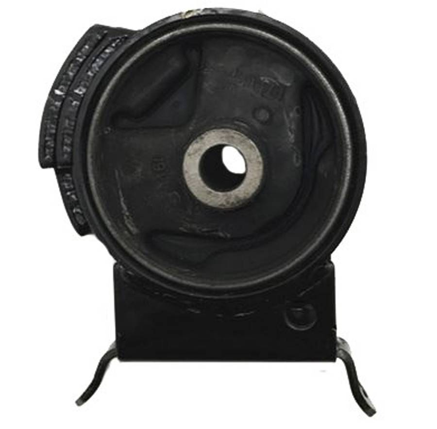GWM/Haval engine mounting - front left