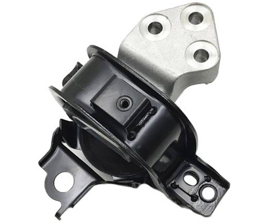 GWM/Haval engine mounting - front right