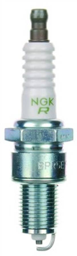 GWM/Haval spark plug - resistor type (= BPR5EY)