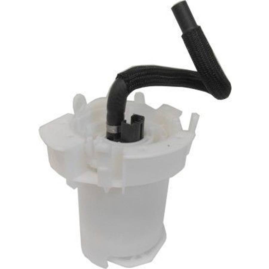 Opel fuel pump with body(tank unit), SWIRL POT ONLY