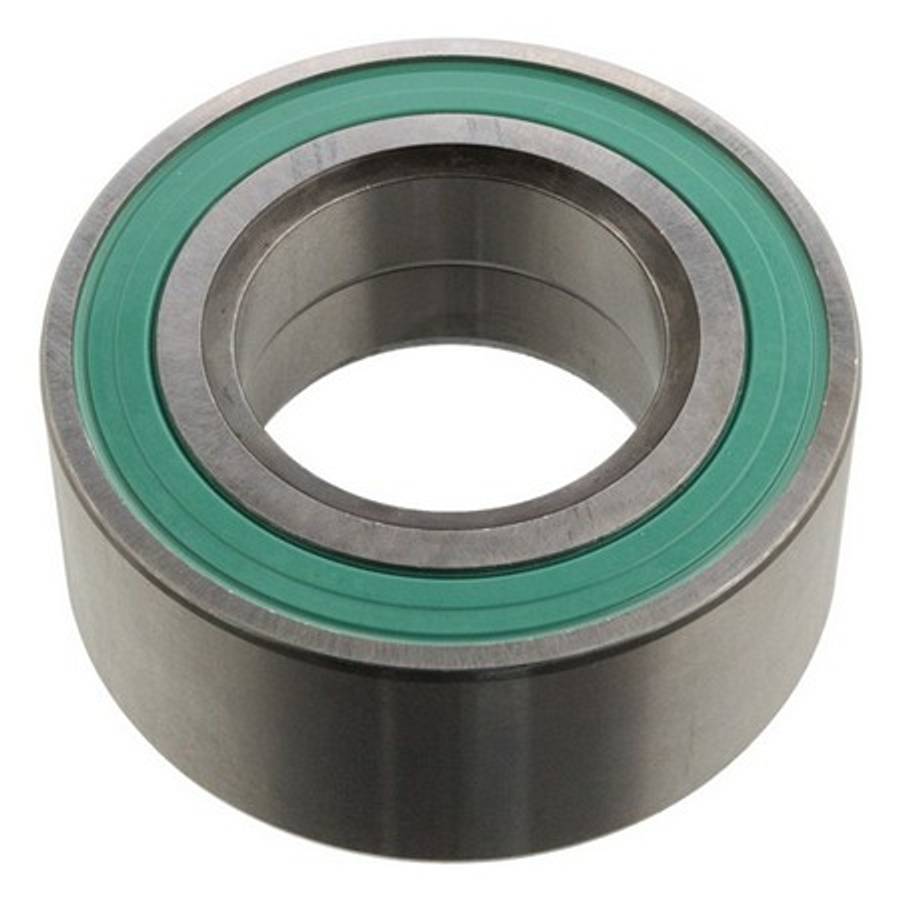 Audi wheel bearing - front or rear 43/45x82x37