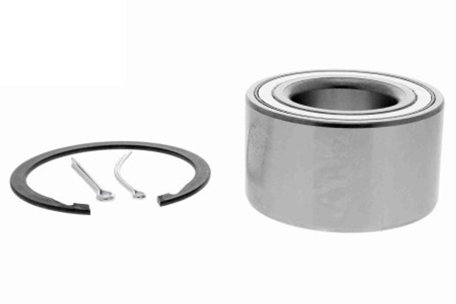 GWM/Haval wheel bearing kit - front 43x82x45